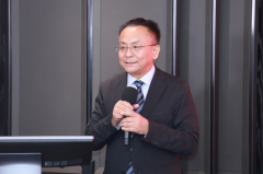 将AI大脑取定制化的顶吊轨道机械人、机&hellip;