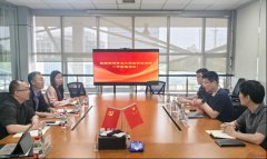 脚专业讲授、课程落地、实践实训、产学&hellip;